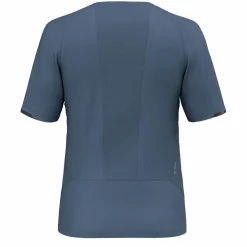 Pedroc Dry'Ton Maglietta Mesh Uomo