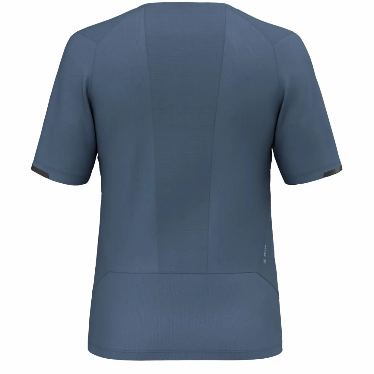 Pedroc Dry'Ton Maglietta Mesh Uomo