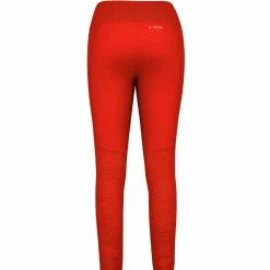 Pedroc Dry'Ton Responsive Leggings Donna