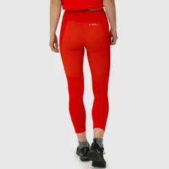 Pedroc Dry'Ton Responsive Leggings Donna