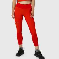 Pedroc Dry'Ton Responsive Leggings Donna