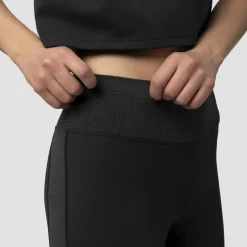 Pedroc Dry'Ton Responsive Leggings Donna