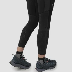 Pedroc Dry'Ton Responsive Leggings Donna