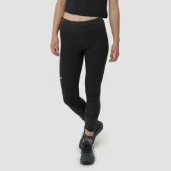 Pedroc Dry'Ton Responsive Leggings Donna
