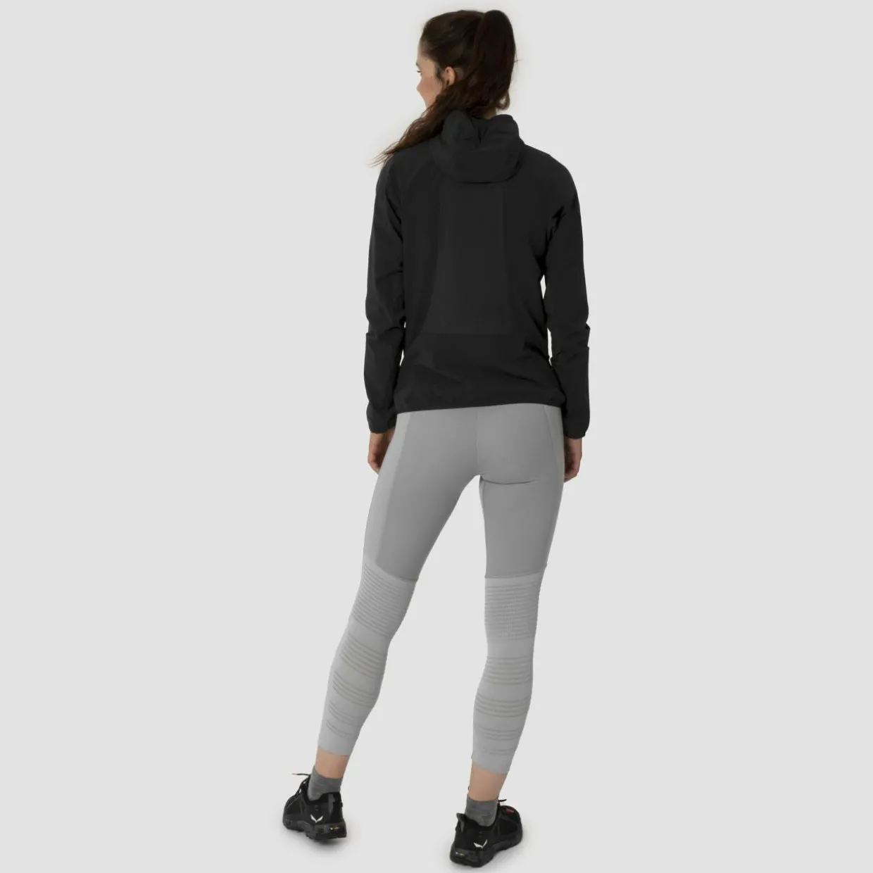 Pedroc Durastretch Giacca Light Donna