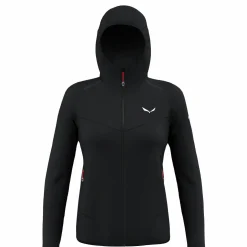 Pedroc Durastretch Giacca Light Donna