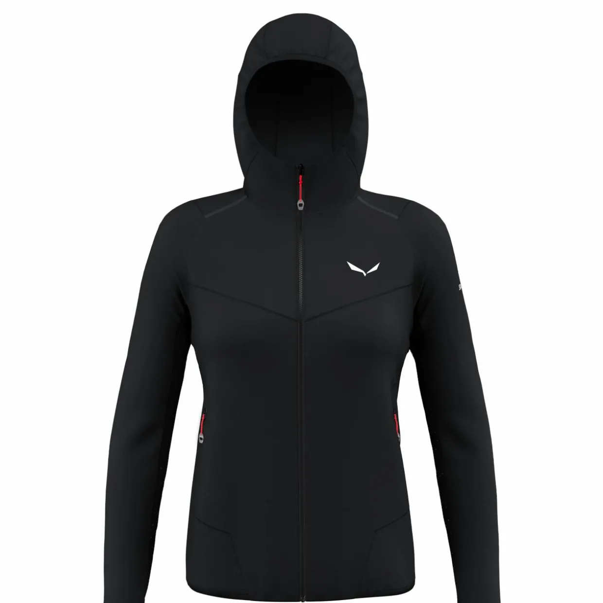 Pedroc Durastretch Giacca Light Donna