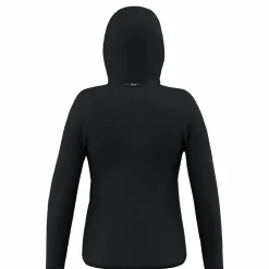 Pedroc Durastretch Giacca Light Donna