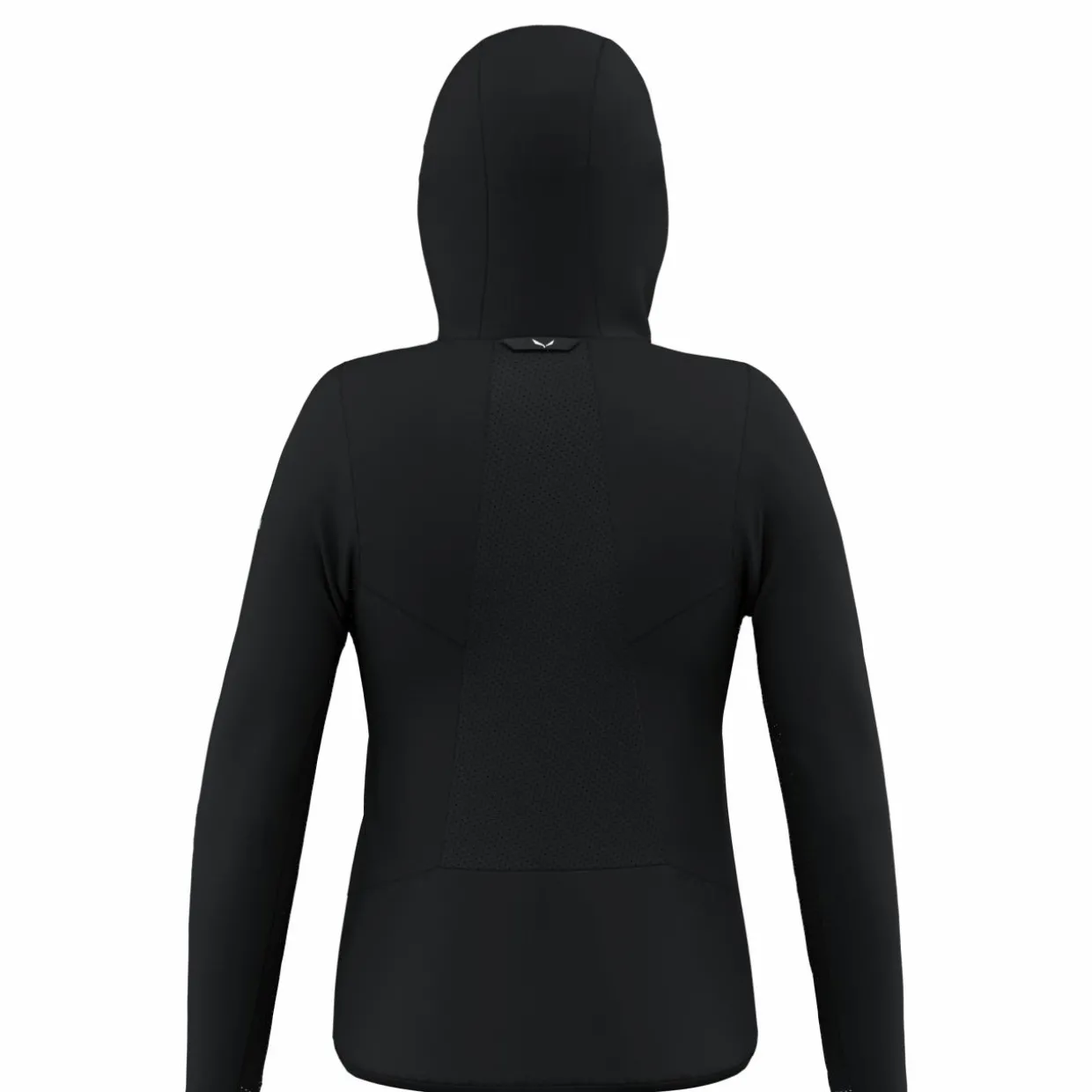 Pedroc Durastretch Giacca Light Donna