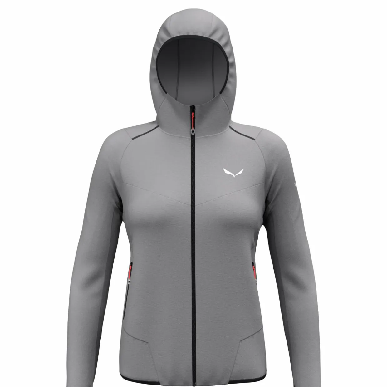 Pedroc Durastretch Giacca Light Donna