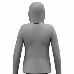 Pedroc Durastretch Giacca Light Donna