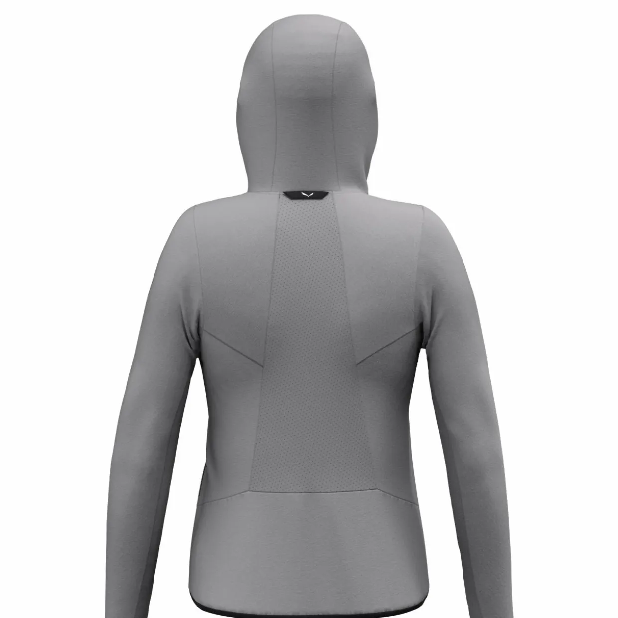 Pedroc Durastretch Giacca Light Donna