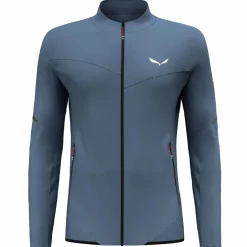 Pedroc Durastretch Giacca Light Uomo