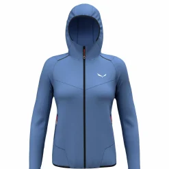 Pedroc Durastretch Giacca Light Donna