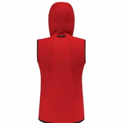 Pedroc Durastretch Gilet Light Donna
