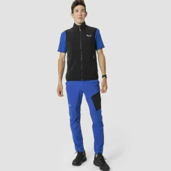 Pedroc Durastretch Gilet Light Uomo