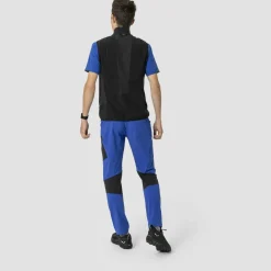 Pedroc Durastretch Gilet Light Uomo