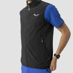 Pedroc Durastretch Gilet Light Uomo