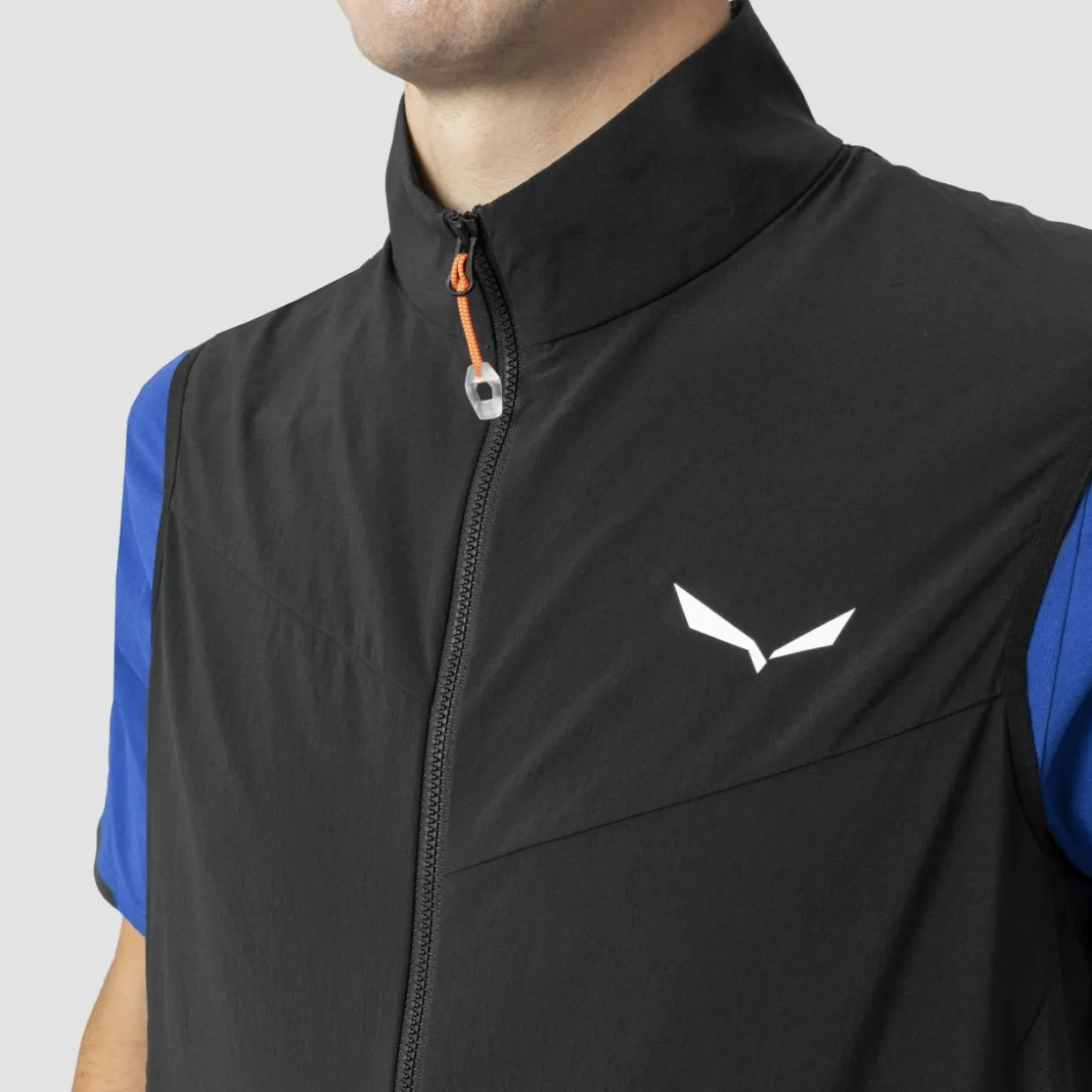 Pedroc Durastretch Gilet Light Uomo