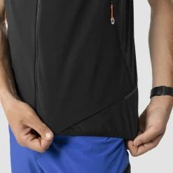 Pedroc Durastretch Gilet Light Uomo