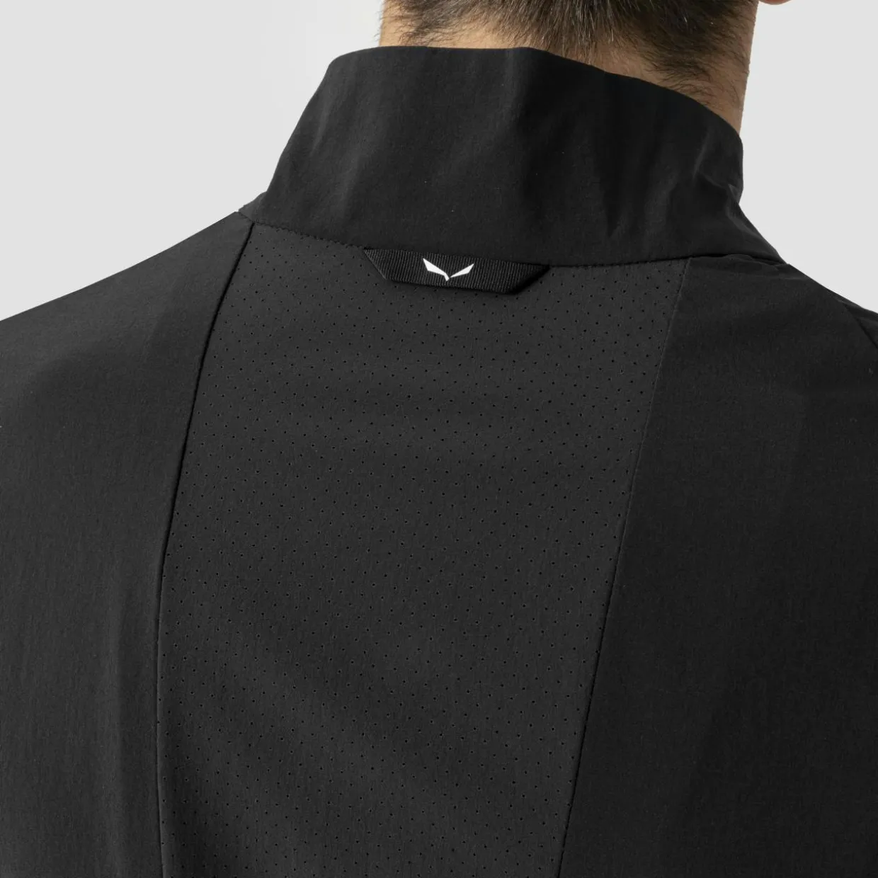 Pedroc Durastretch Gilet Light Uomo