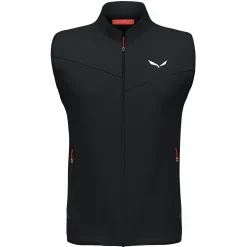 Pedroc Durastretch Gilet Light Uomo