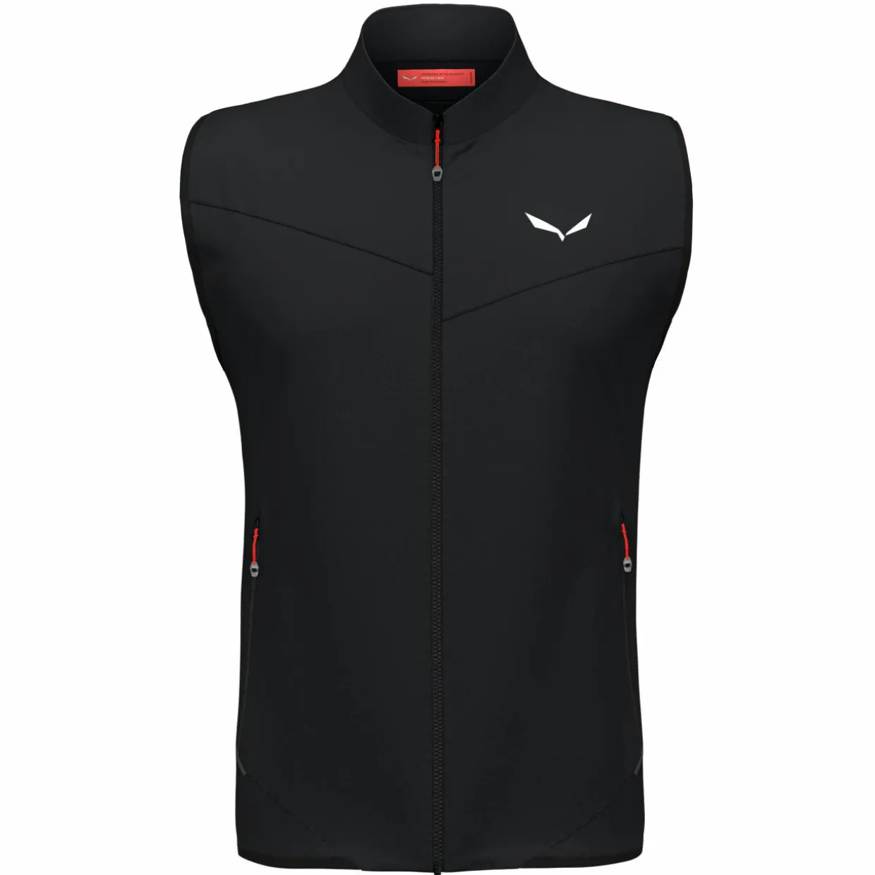 Pedroc Durastretch Gilet Light Uomo