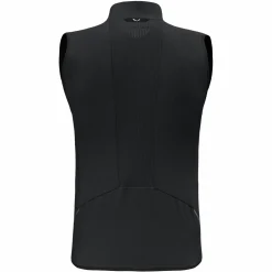 Pedroc Durastretch Gilet Light Uomo