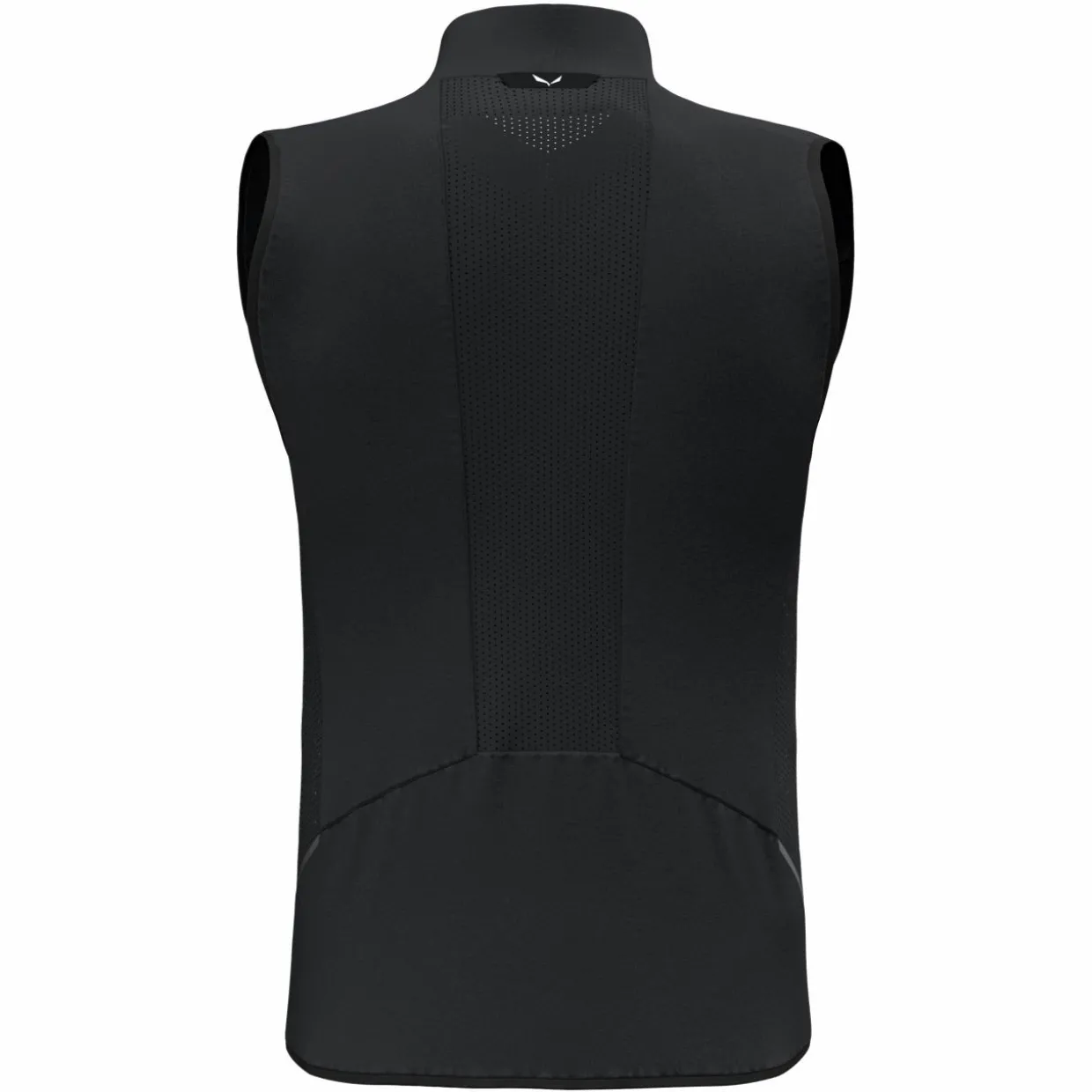 Pedroc Durastretch Gilet Light Uomo
