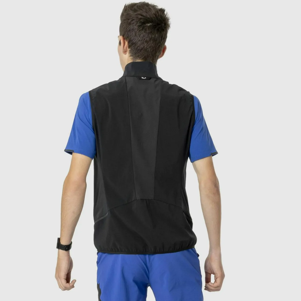 Pedroc Durastretch Gilet Light Uomo