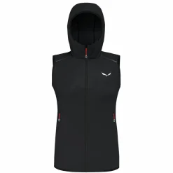 Pedroc Durastretch Gilet Light Donna