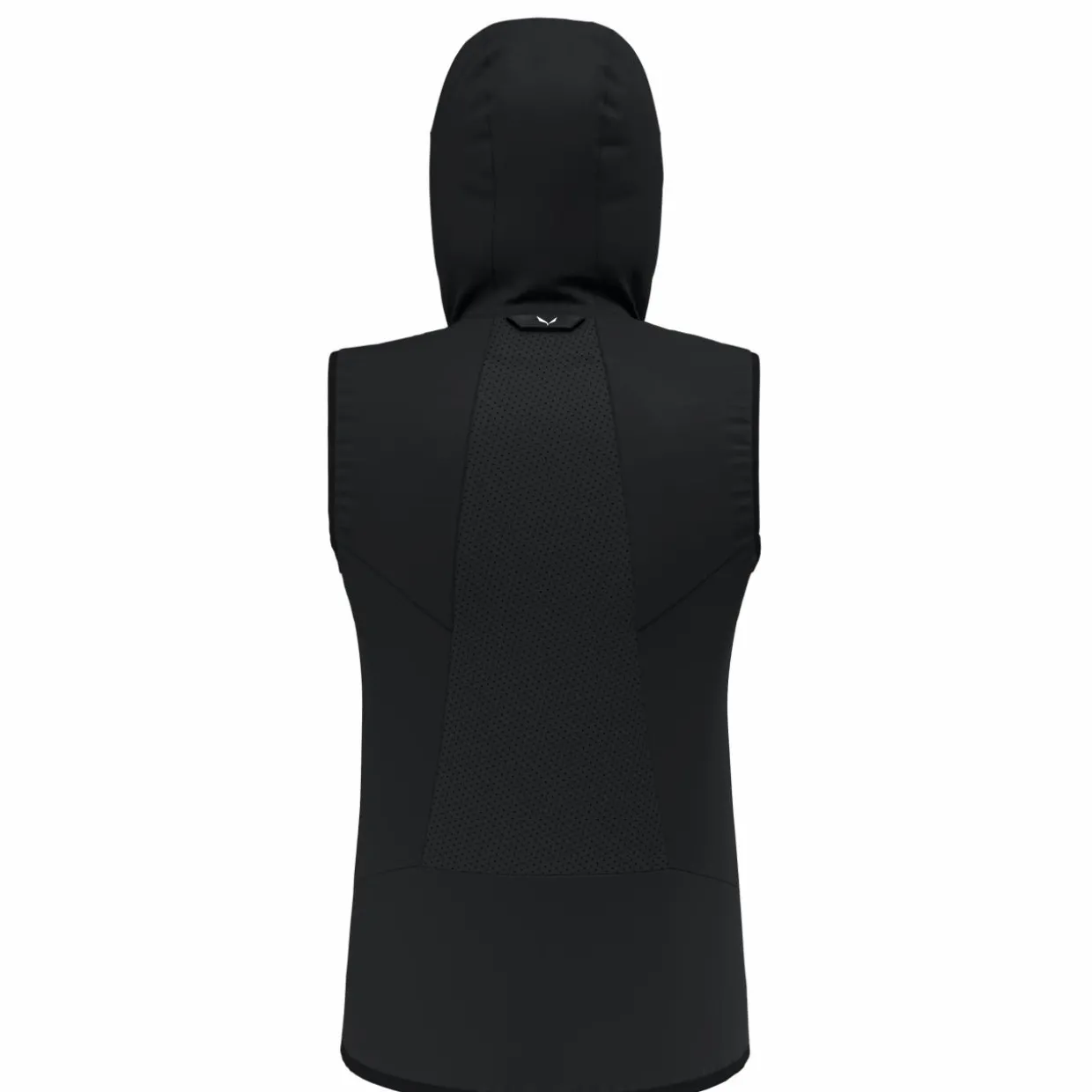 Pedroc Durastretch Gilet Light Donna