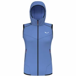 Pedroc Durastretch Gilet Light Donna