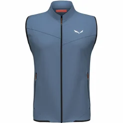 Pedroc Durastretch Gilet Light Uomo
