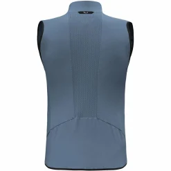 Pedroc Durastretch Gilet Light Uomo