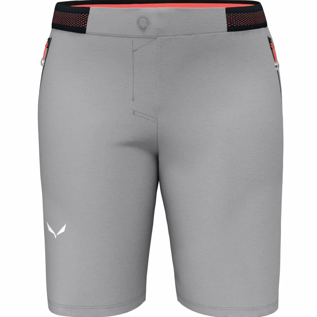 Pedroc Durastretch Pantaloncini Donna