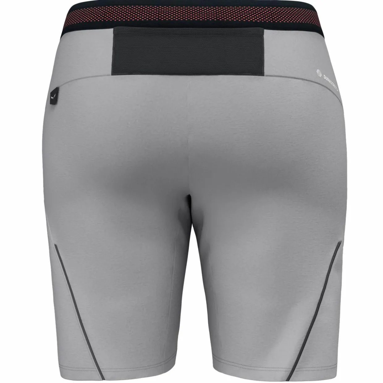 Pedroc Durastretch Pantaloncini Donna