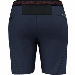 Pedroc Durastretch Pantaloncini Donna