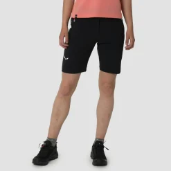 Pedroc Durastretch Pantaloncini Donna