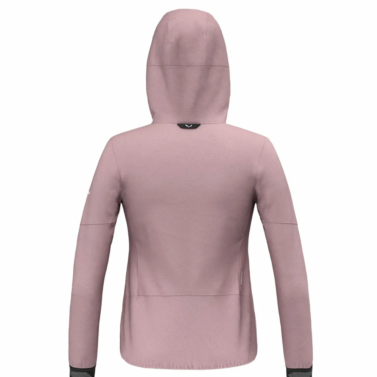 Pedroc 2.5L Powertex Giacca Light Donna