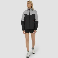 Pedroc 2.5L Powertex Giacca Light Donna
