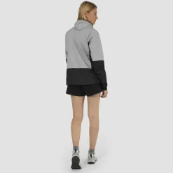 Pedroc 2.5L Powertex Giacca Light Donna