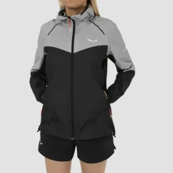 Pedroc 2.5L Powertex Giacca Light Donna