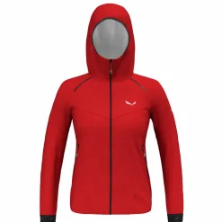 Pedroc 2.5L Powertex Giacca Light Donna