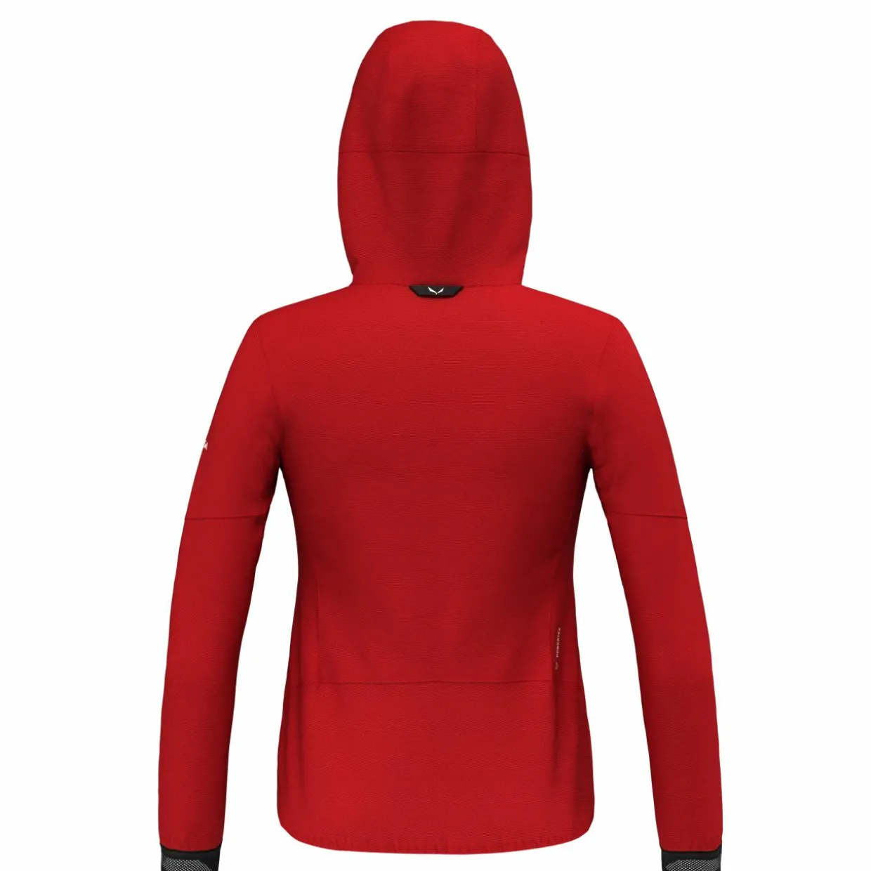 Pedroc 2.5L Powertex Giacca Light Donna