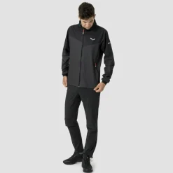 Pedroc 2.5L Powertex Giacca Light Uomo