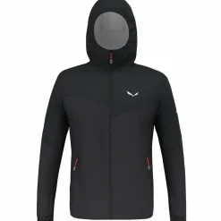 Pedroc 2.5L Powertex Giacca Light Uomo