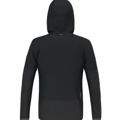 Pedroc 2.5L Powertex Giacca Light Uomo