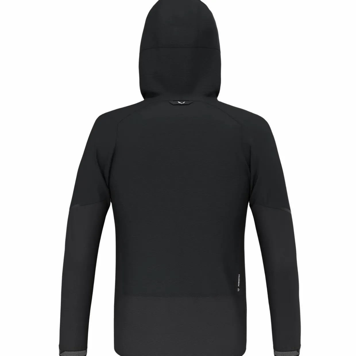 Pedroc 2.5L Powertex Giacca Light Uomo