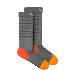 Pedroc Merino Calze Men
